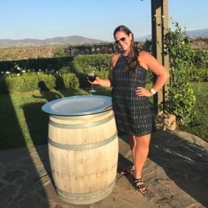 Meet your Posher, Sky